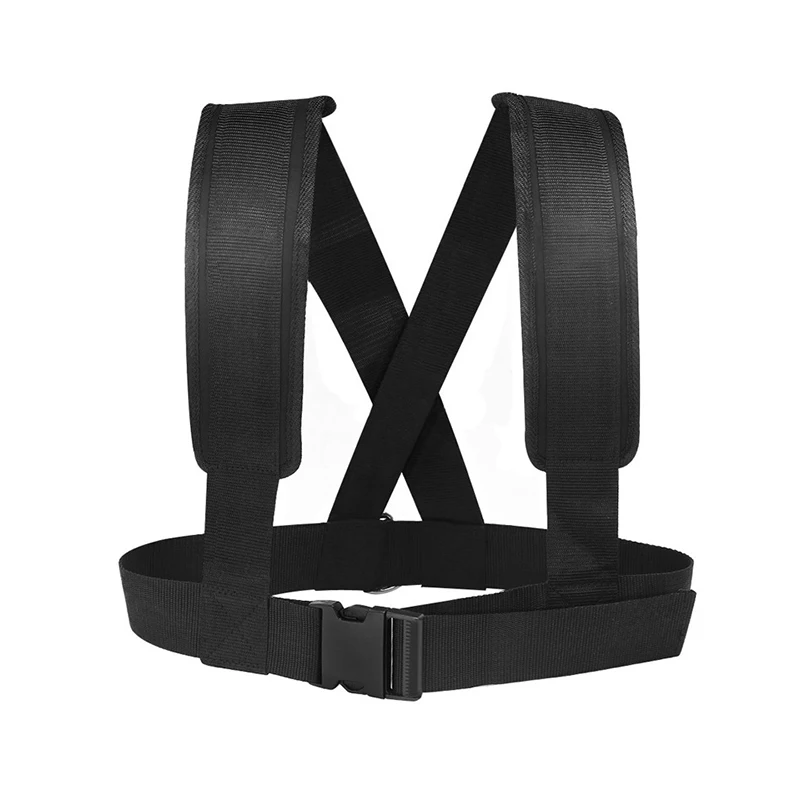 Thumbnail 4 - #65 Compare Resistance Bands Before You Buy