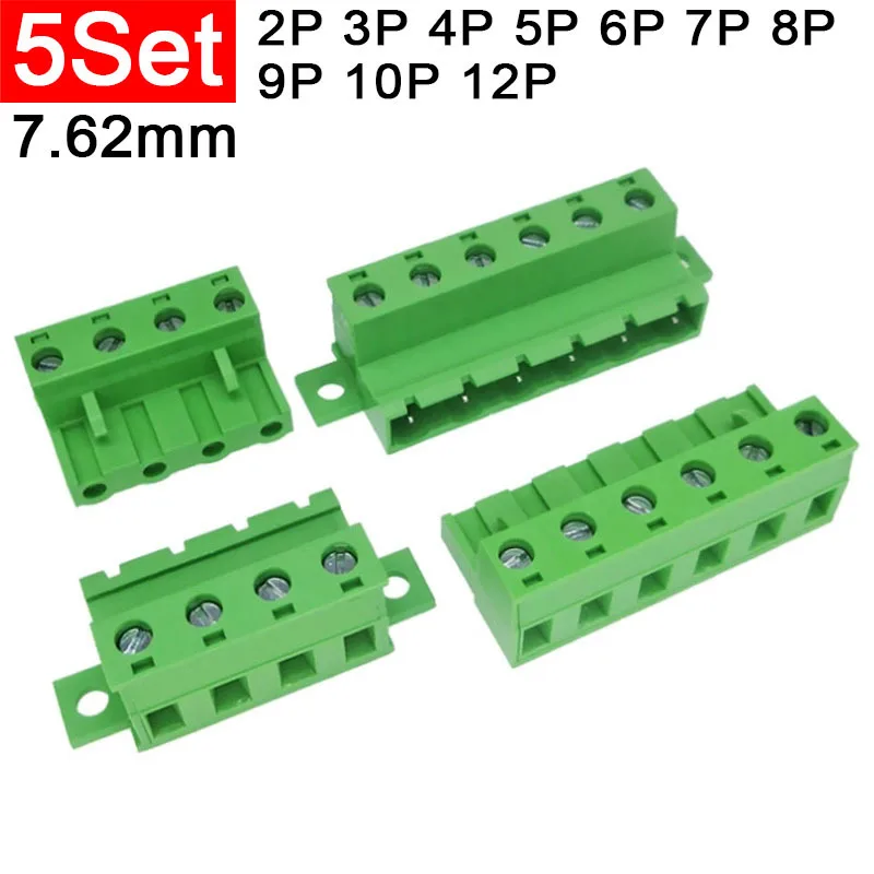 Locking Plate Fixed…