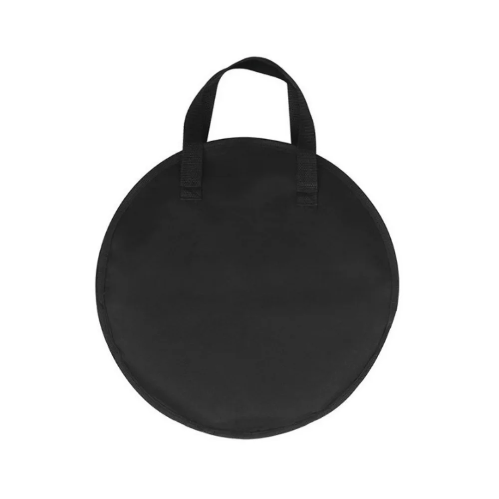 Oxford Fabric Waterproof Tool Pouch Image 4