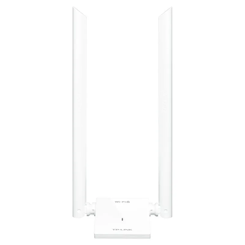 أجزاء لـ TP-LINK AX3000 ثنائي النطاق واجهة شبكة USB لاسلكية بطاقة الكمبيوتر جهاز استقبال واي فاي TL-XDN9000H نسخة خالية من محرك الأقراص #2