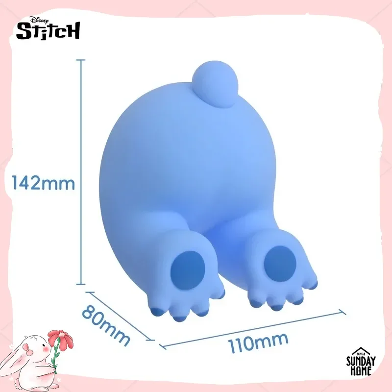 Lampe à points originale, veilleuse magnétique, ornement de bureau, décor de chambre à coucher, cadeau d'anniversaire et de noël pour enfants, thème Anime
