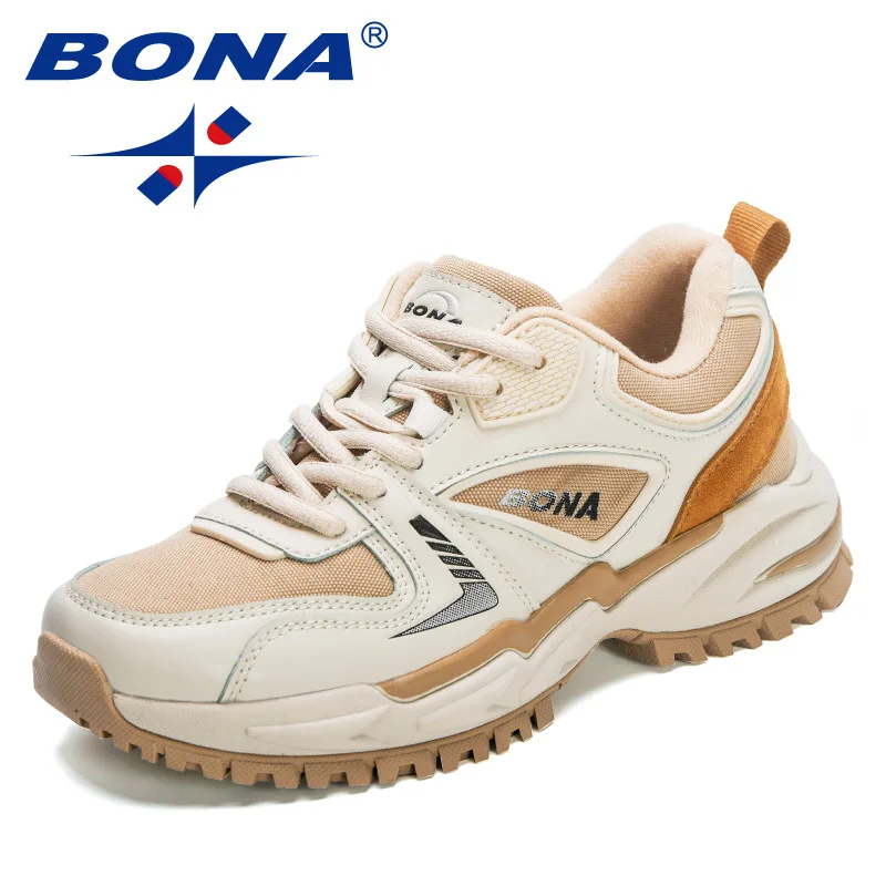bona-nuevo-disenador-zapatos-deportivos-para-exteriores-zapatos-de-entrenamiento-deportivos-comodos-zapatos-para-correr-para-mujer-deportes-transpirables-a-la-moda-para-mujer