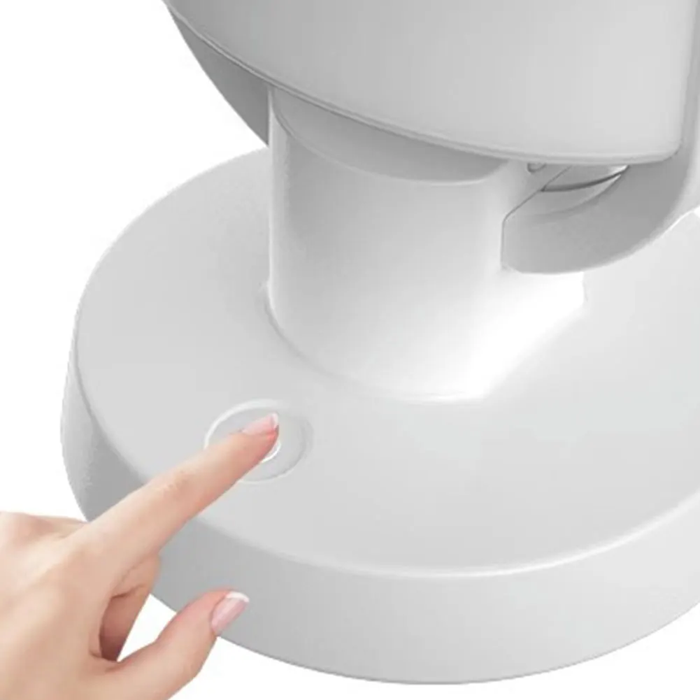 Solarna lampa kempingowa Akumulatorowa latarnia kempingowa Możliwość przyciemniania Wisząca lampa namiotowa do użytku wewnątrz i na zewnątrz
