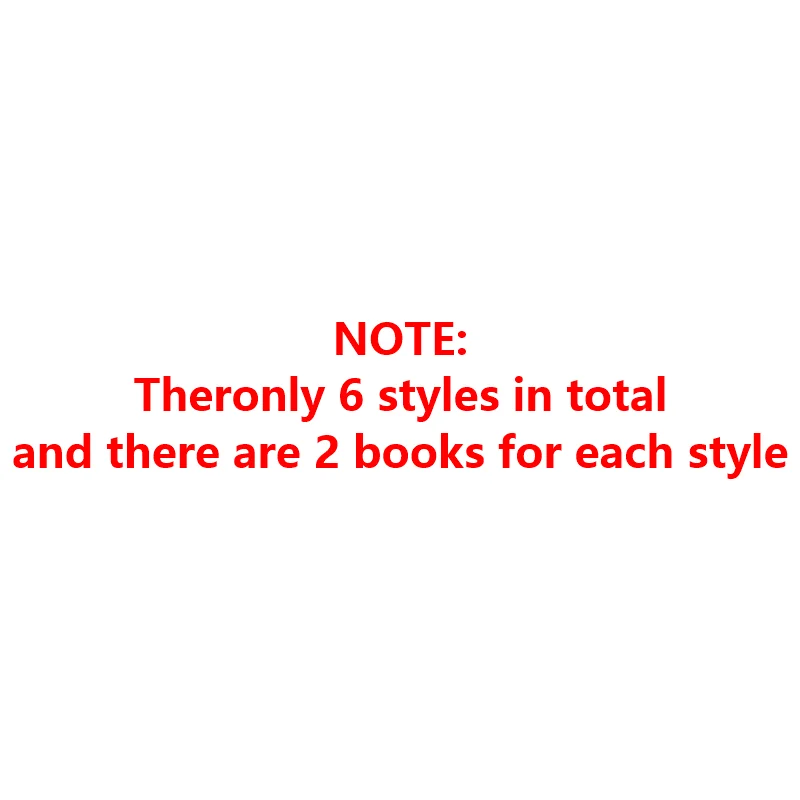 12pcs Kawaii 비열한 나 하수인 Diy 색칠하기 책 블라인드 박스 밥 축제 파티 컬러 낙서 책 비열한 아빠 그림책