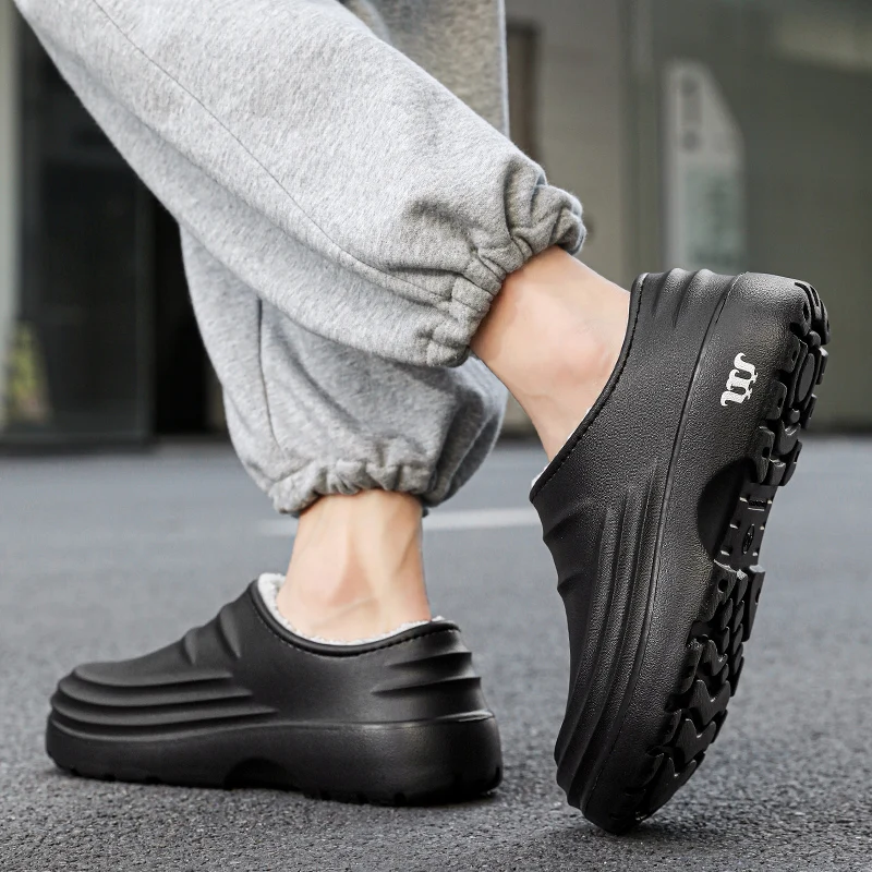 Thumbnail 4 - #35 New Crocs Arrivals