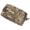 VE-74-ACC-19 MC