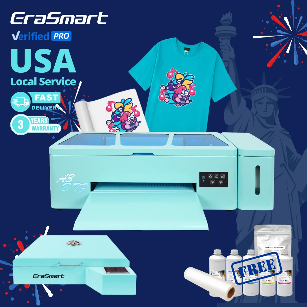 Erasmart Wholesale … - image