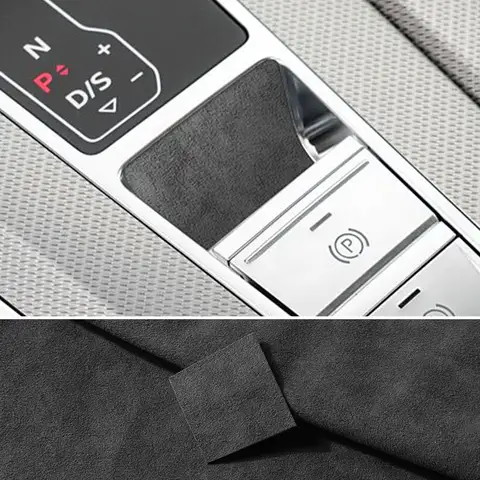 8 best selling audi c8 - №3