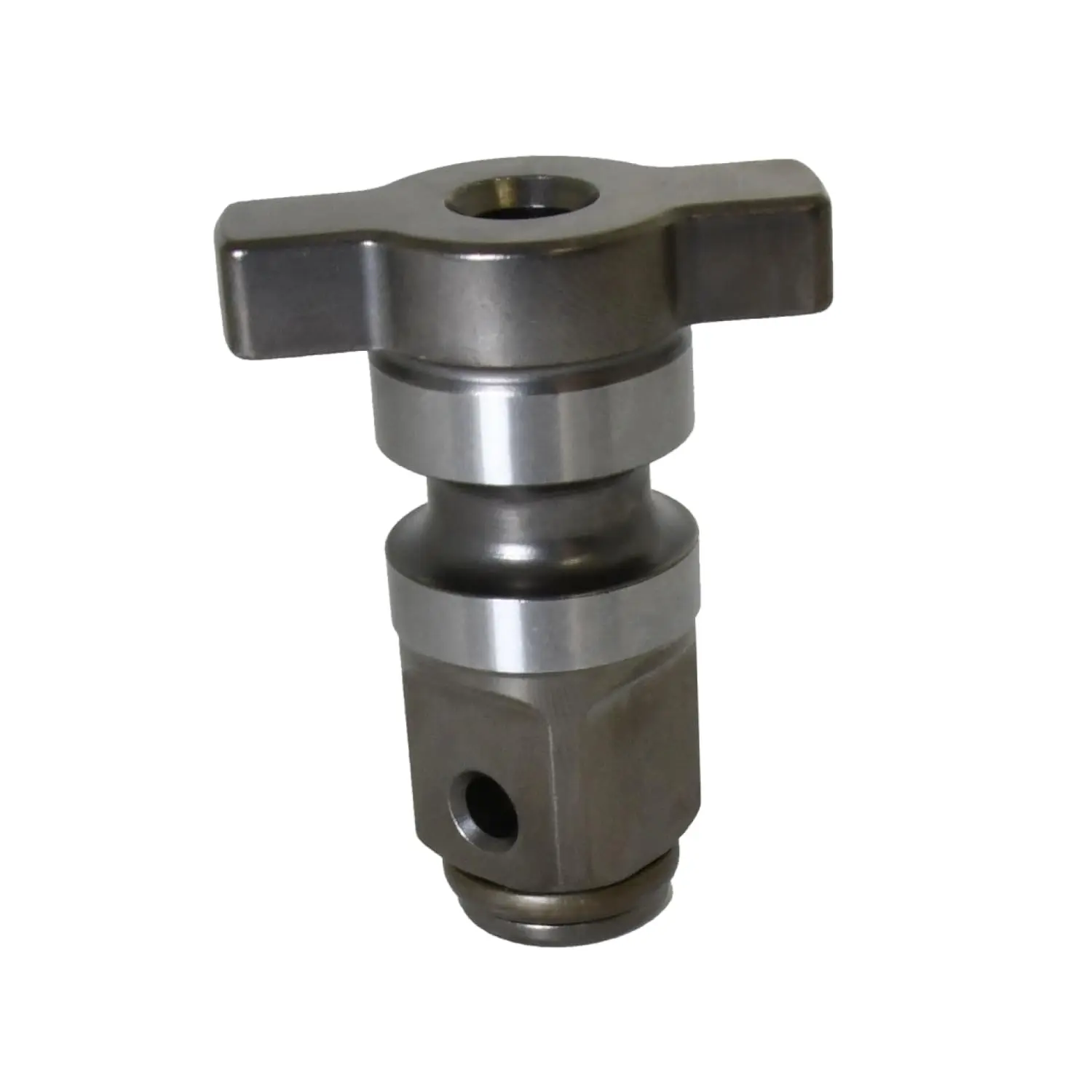 

For Milwaukee 2864-20 Impact Wrench 3/4" Friction Ring Anvil Assembly 42-06-9001 Durable New Replacement