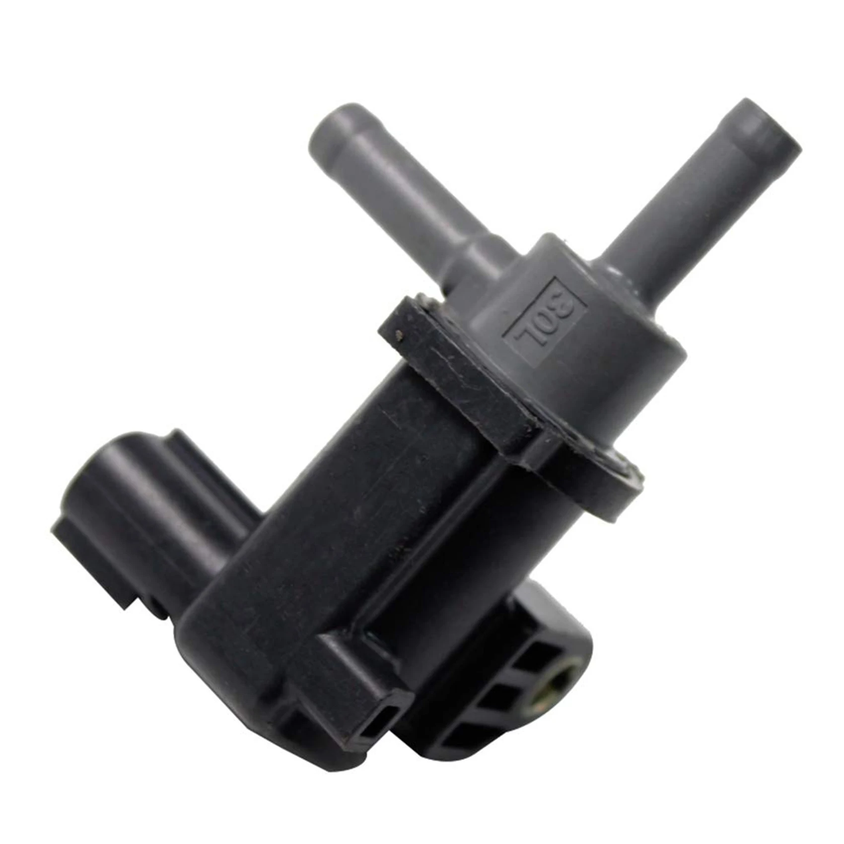 Válvula de solenoide de interruptor de vacío para Toyota Daihatsu, 90910-WC000, 90910-12275, 136200-3210