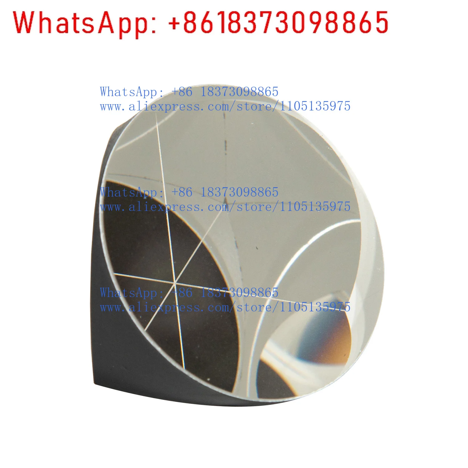 Wholesale Dia 12.7M… - image