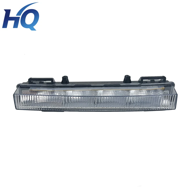 

0999068101 0999068201 Daytime Running Light Car Led Fog Lamp for Mercedes-Benz GL-Class X166 W166