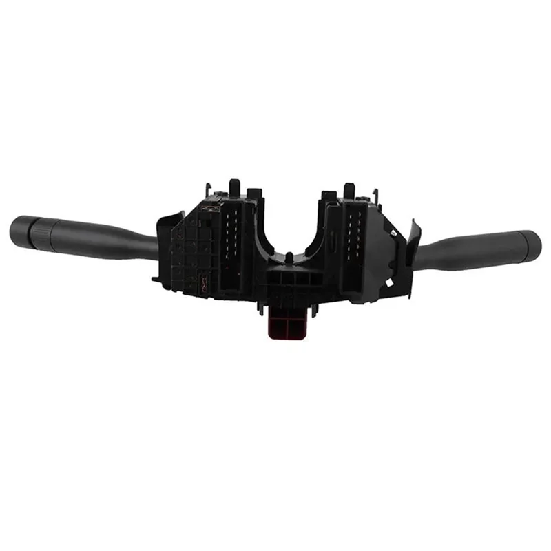 

Car Combination Switch For Celta 2001-2006 93378441 10003264 Car Accessories-AT80