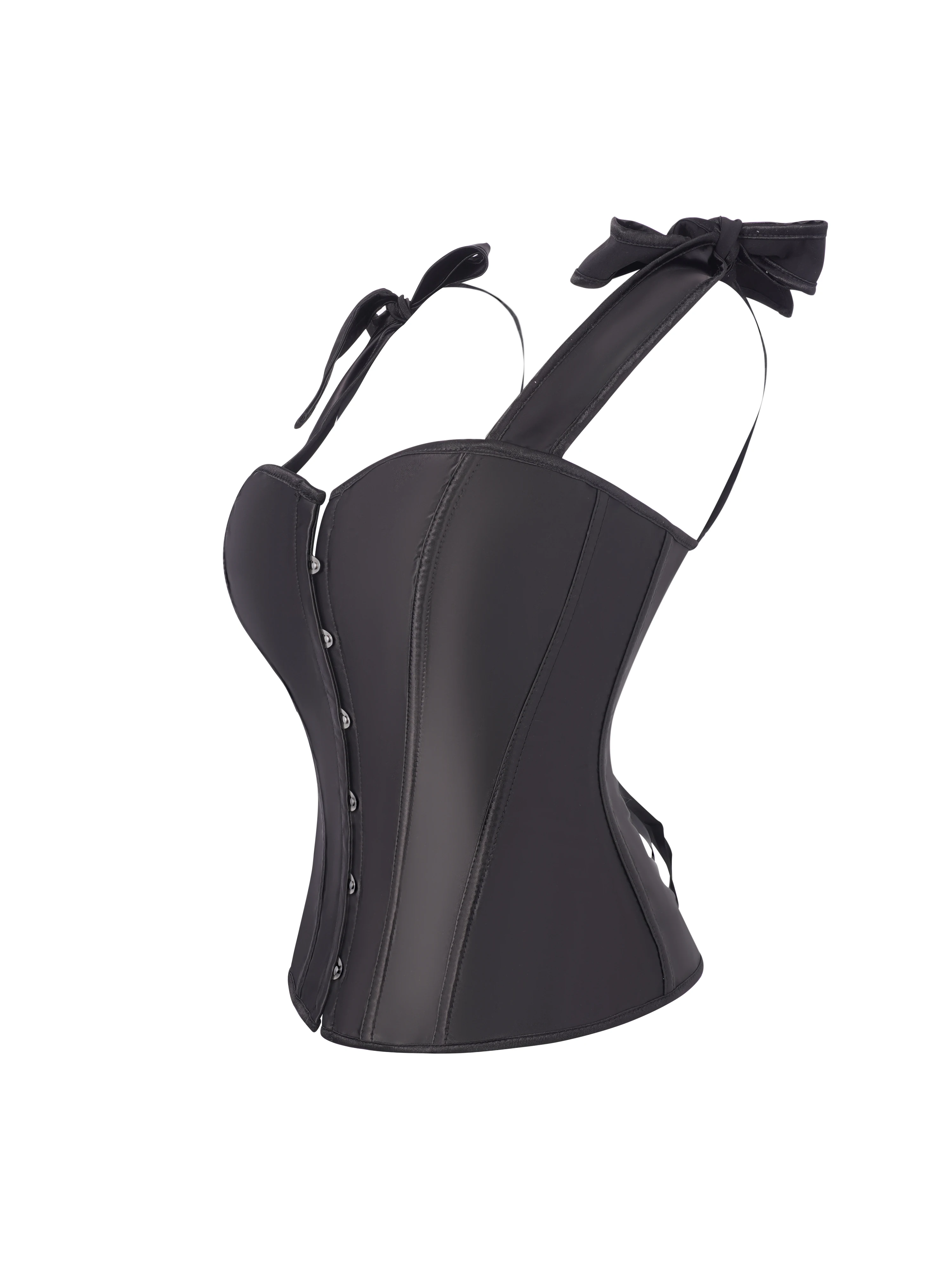 Thumbnail 4 - #28 Best Adjustable Waist Cinchers to Buy In 2026