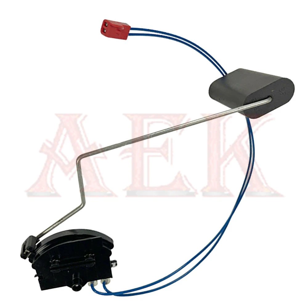 

Fuel Tank Level Sensor For BMW X5 X6 E70 E71 E72 16117212633 16114858372 4826897