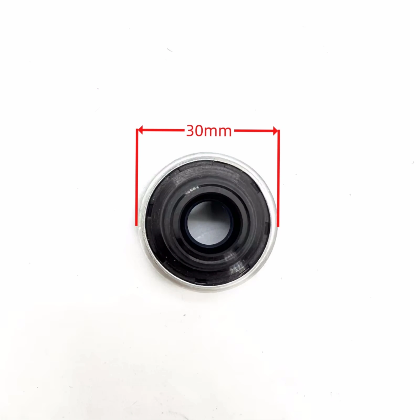 RV65F automobile air conditioning accessories compressor seal, for bus, 30C compressor air conditioning pump oil seal/shaft seal