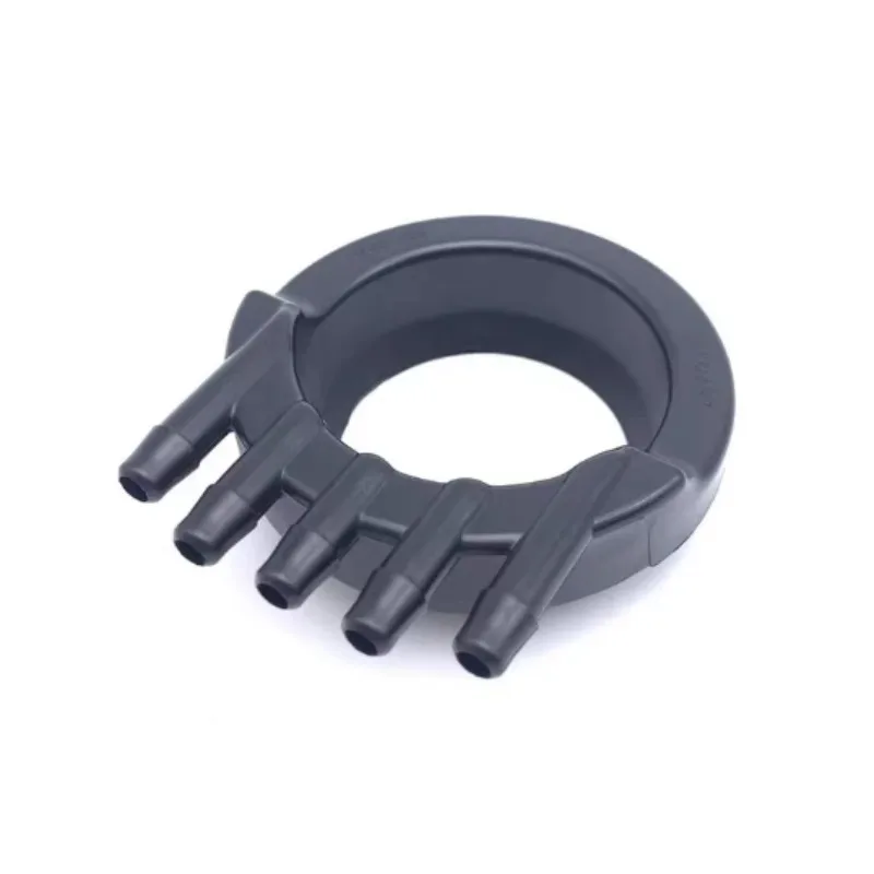 

Applicable To Aibo Coffee Machine Drainage Box Upper Half Waste Water Box Coffee Machine Accessories