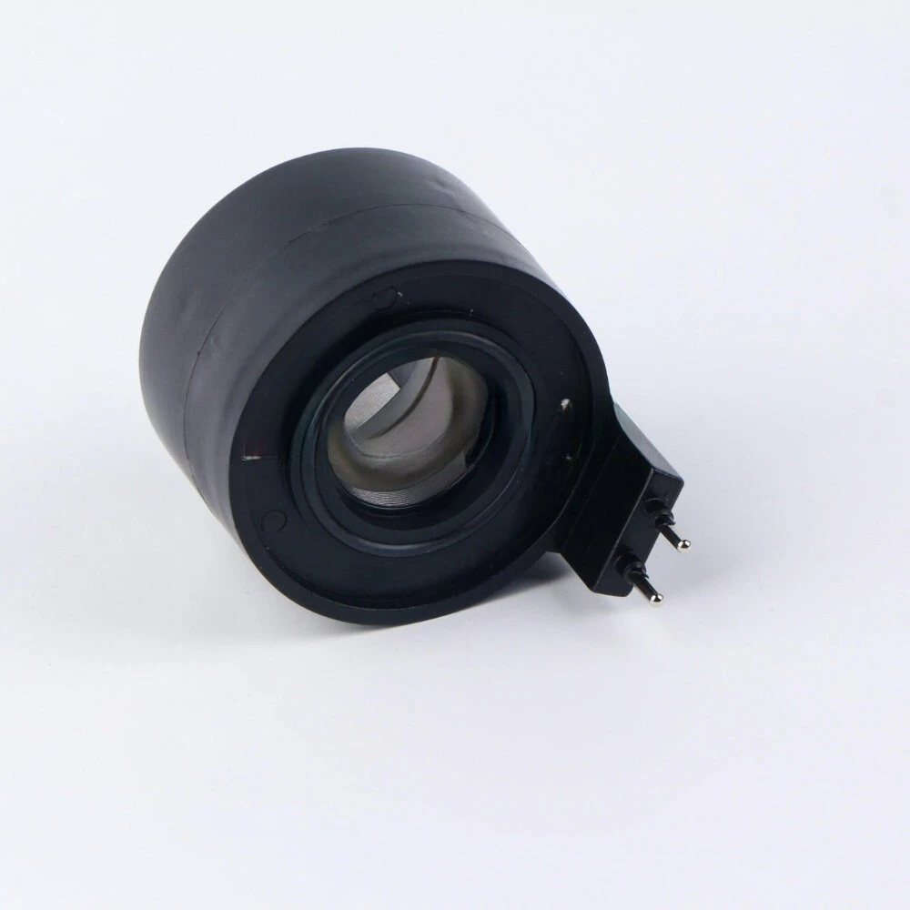 

1PCS 3BH-C1/C3 AC110V DOFLUID Solenoid valve coil NEWIn Box Fast shipping