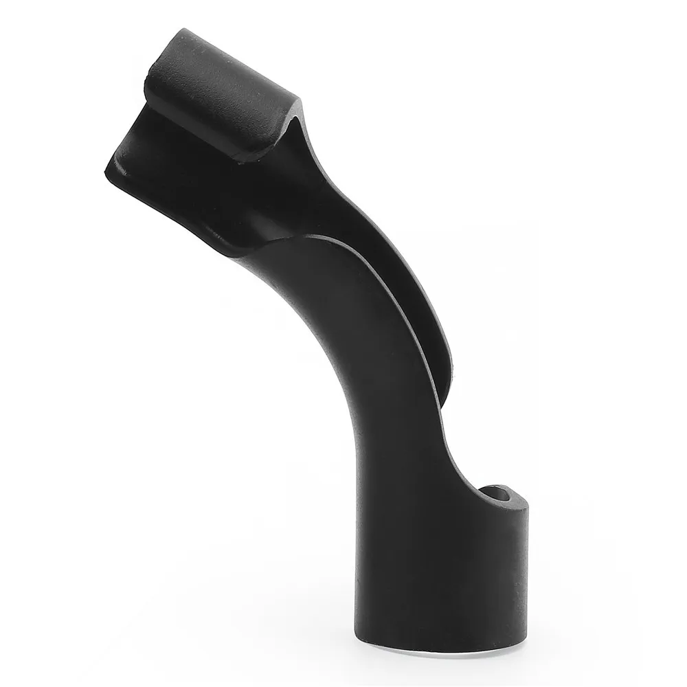 خرطوم وقود السباق مع صمام كروي، أنبوب دوار، نظام تثبيت المشبك للتزود بالوقود #6