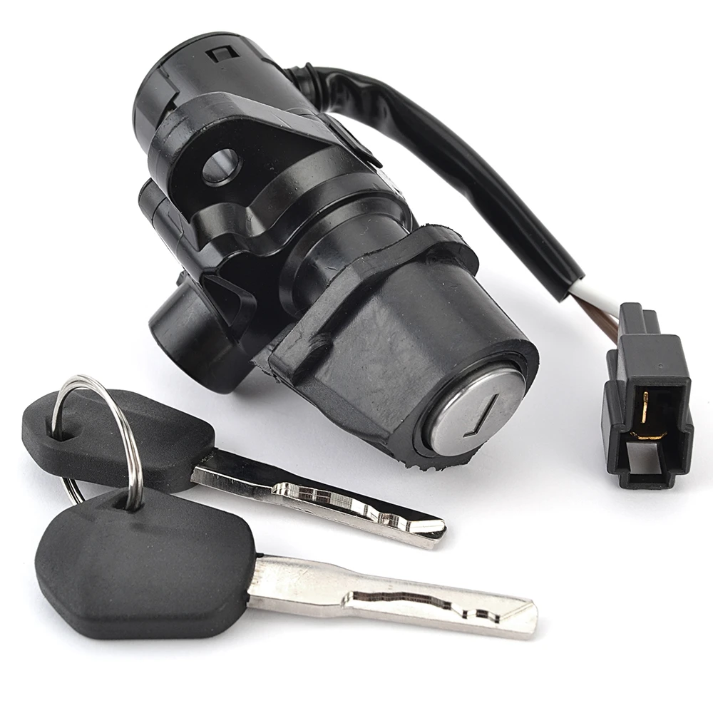 93011066044 مفتاح إشعال مفتاح ل K-TM Duke 125 250 390 2017-2023 Duke 200 2020-2025 2018 2019 2020 2021 2022 2023 2024 2025 #2