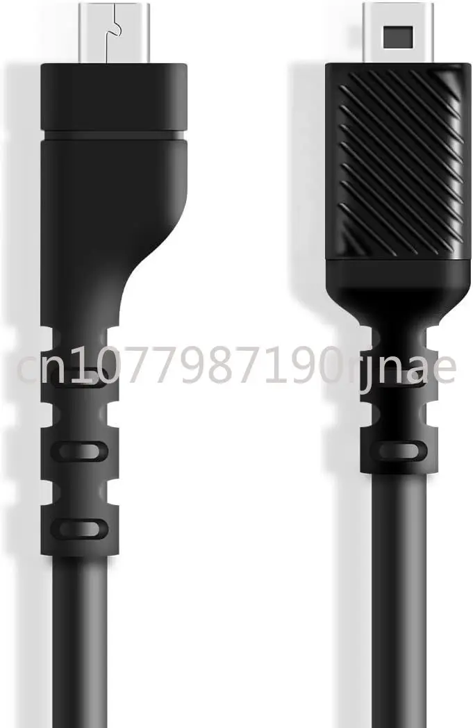 Suitable for Headphone Sound Card Cables