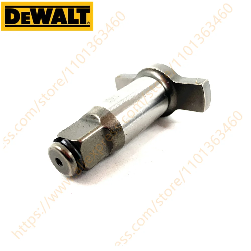 سندان لخيمة التجميع DEWALT DW293 DWM120K 616834-00SV