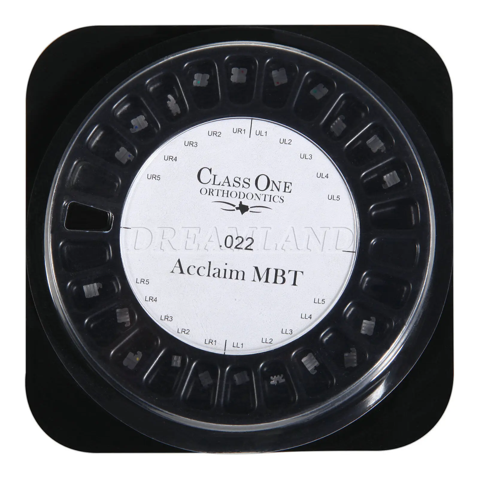 Рисунок 2 - держатель для телефона MBT 022 3 4 5 крючков