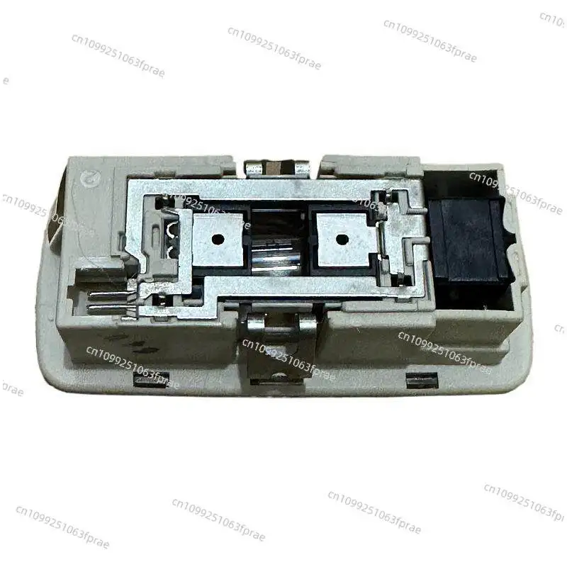 Applicable indoor ceiling light reading 、rear door light ceiling light