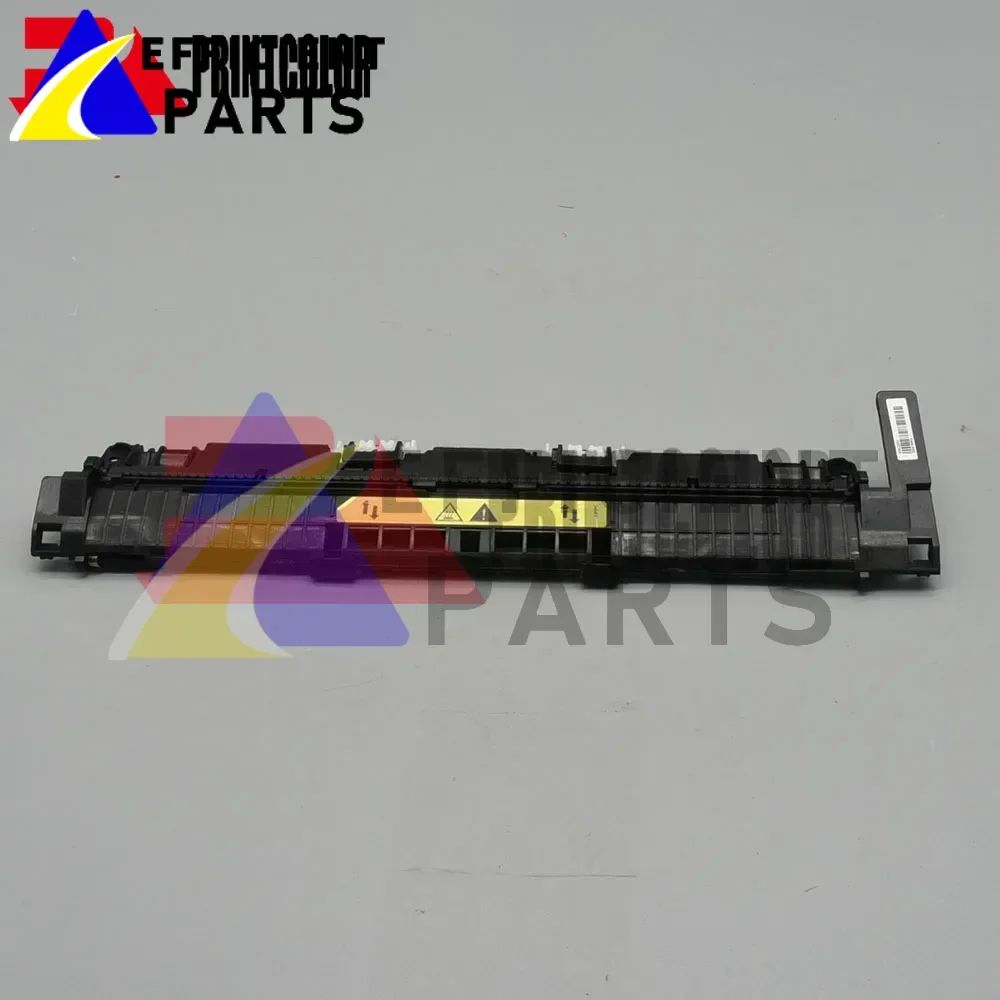 5X RM2-1652-000 RM2-6948 RM2-6963 Fuser Cover support for HP LaserJet Pro M101 M102 M103 M104 M106 M129 M130 M131 M132 M133 M134