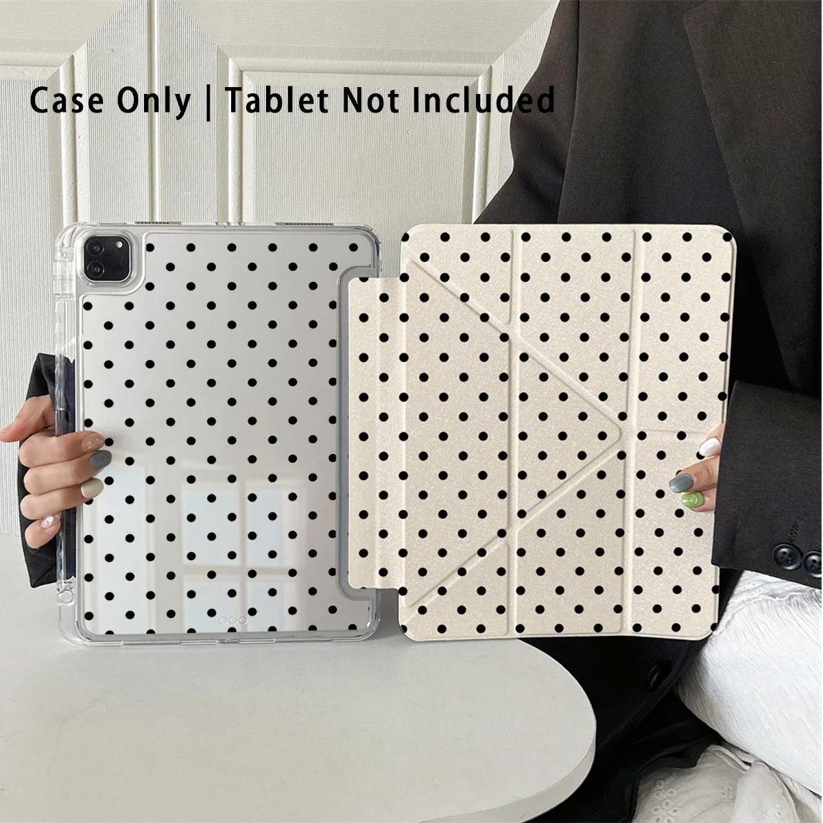 capa-para-ipad-mini7-pro-air-7-8-10-11-18-para-samsung-pad-para-xiaomi-pad-para-redmi-pad-para-huawei-pad-para-honor-pad