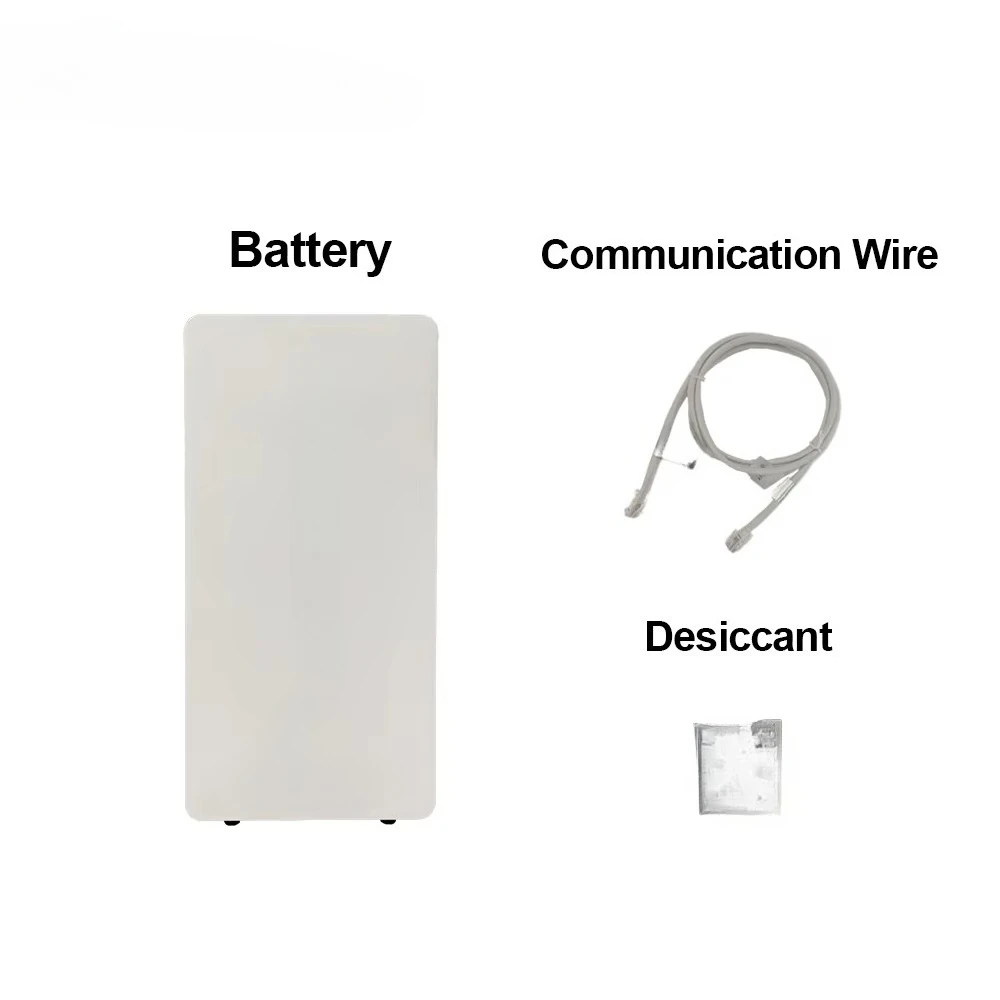 

48V 314Ah 300Ah 15Kw lithium battery 51.2V 300Ah solar Lifepo4 battery lithium-ion battery pack energy storage
