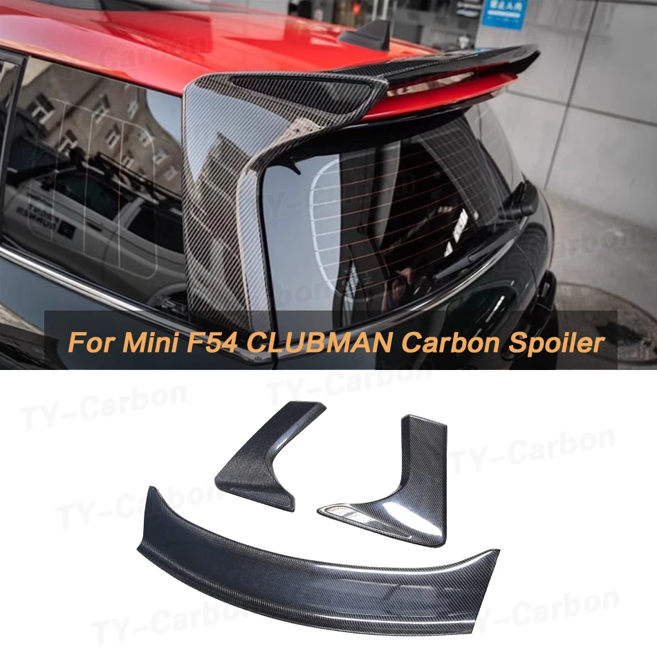 For Bmw Mini F54 Cl… - image