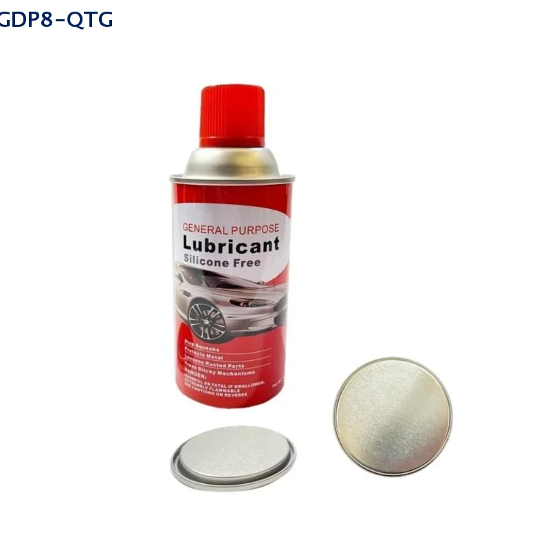 NUEVO Caja Fuerte Oculta, Caja de Seguridad con Lubricante, Compartimento Secreto para Guardar Llaves, Dinero en Efectivo y Objetos de Valor, Tarro de Almacenamiento de Dinero Oculto