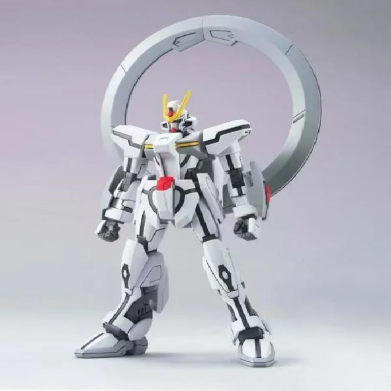 GSX 401FW HG 1/144 Stargazer Dark Assault Freedom Fate Figure Assembly Action Figure Brinquedos Model Robot Toys Ornaments