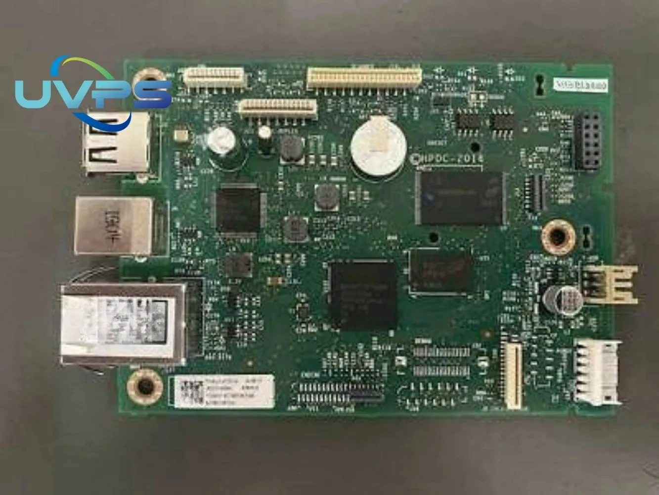 W2Q13-60001 Formatter Board For HP M428 M428FDN M428FDW M428DW 428FDN 428FDW 428DW Interface Board Motherboard logic Main Board