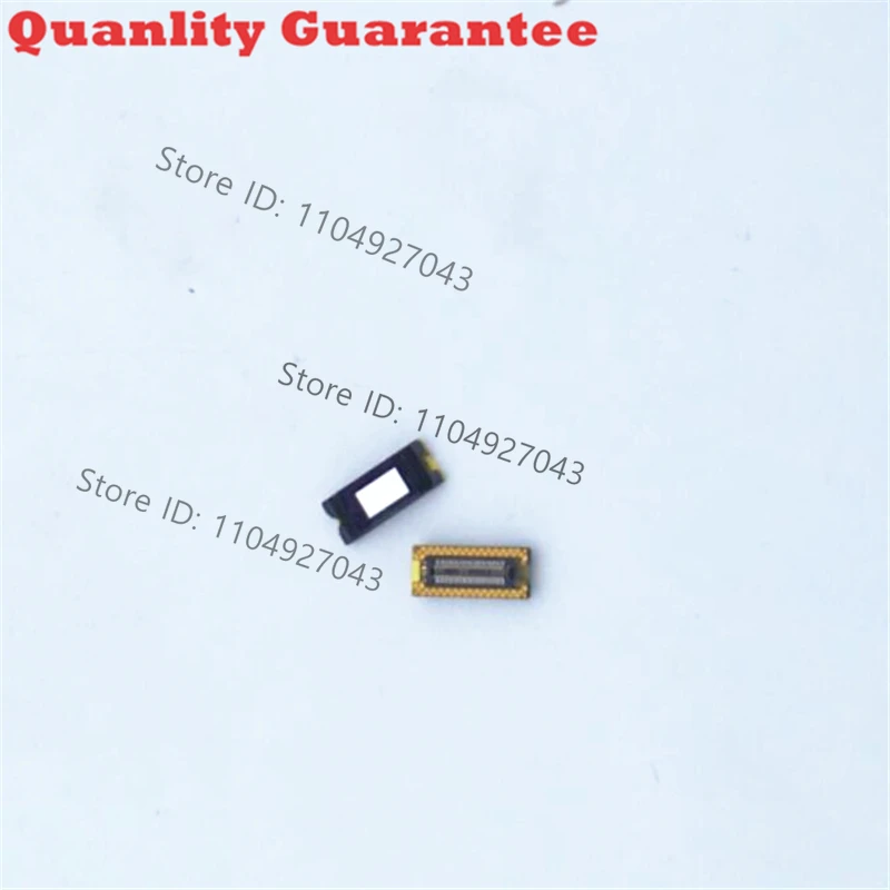 DLP3000FQB 043B/8 145-1 0,3 inch DMD Chip FOR Optoma PK301 PK101 DLP3000 LED projector DMD Chip
