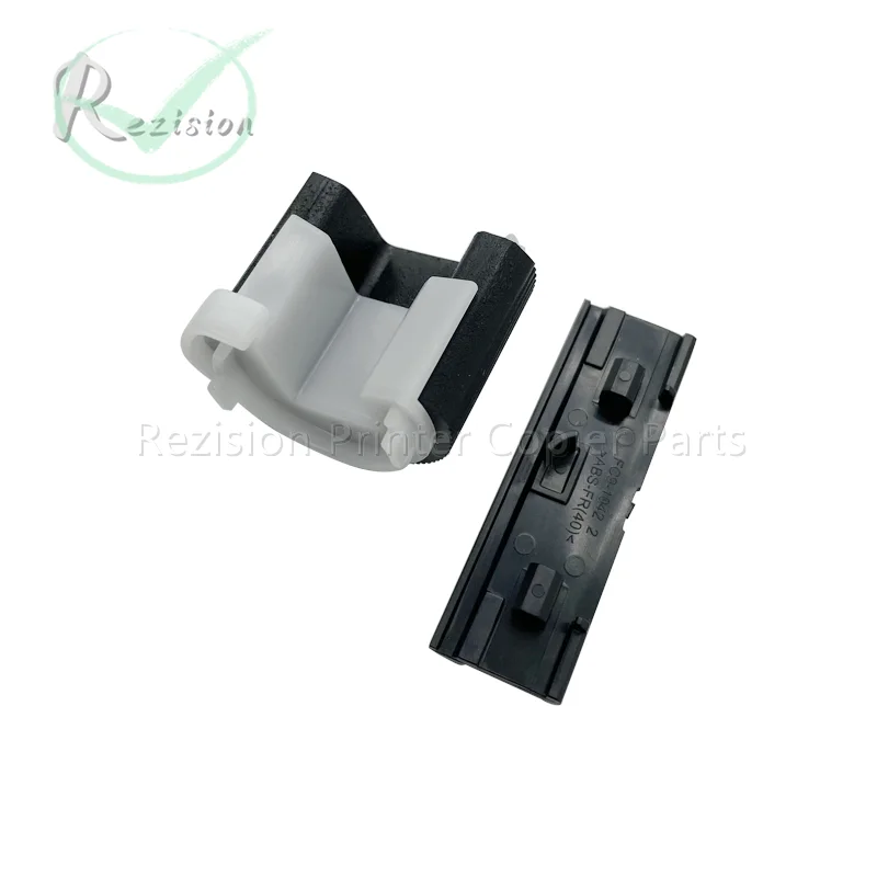 

FL3-1352-000 FL3-1447-000 For Canon IR 2520 2525 2530 2002 2202 2204 2206 Paper Feed Pickup Roller Printer Copier Spare Parts