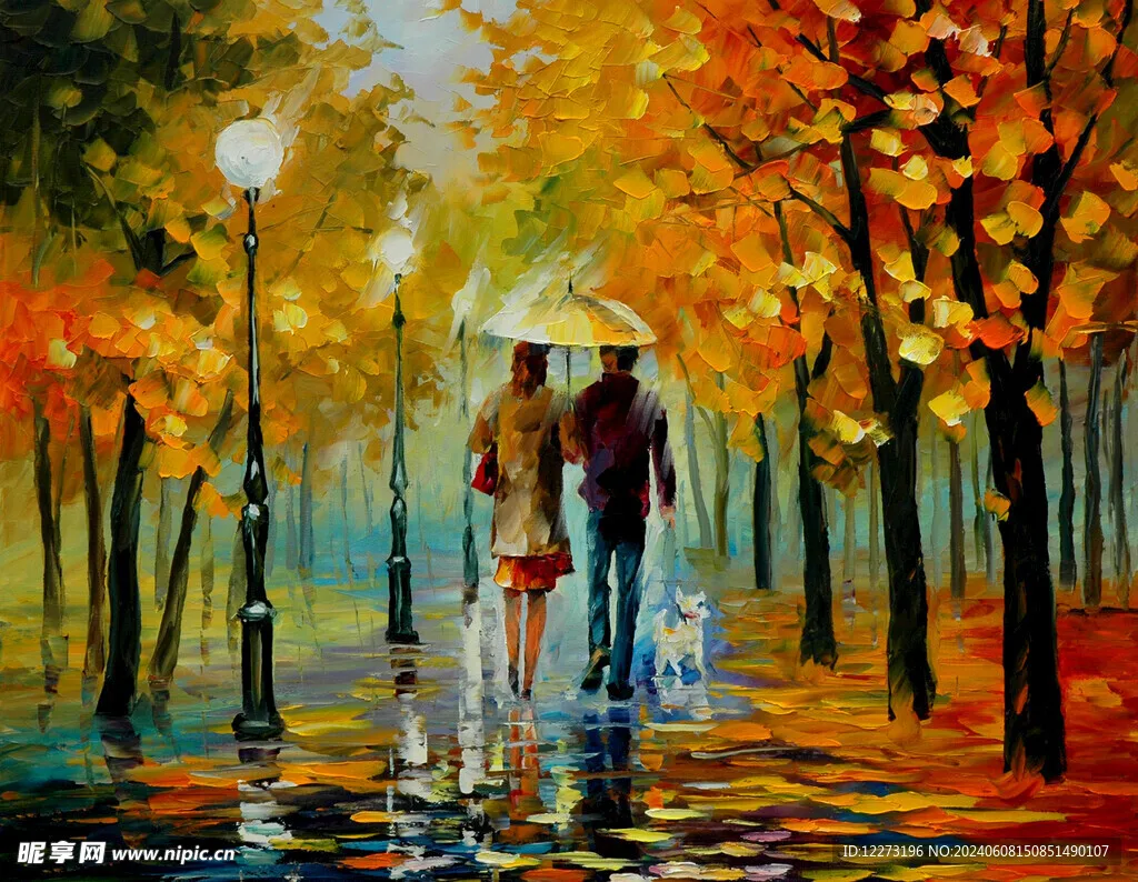 

Цифровой сервопривод 12 кг с металлическим редуктором, низкопрофильный, для радиоуправляемых моделей 1/10 (On-Road, Touring, Drift) 3RACING Sakura D5 MR HPI Tamiya Kyosho