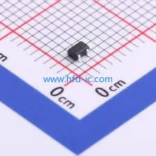 

(100 шт.) 100% Новый чипсет Женский, 1PS10SB82,315,1.5KE200A/B, Женский/61,3.0SMBJ58CA