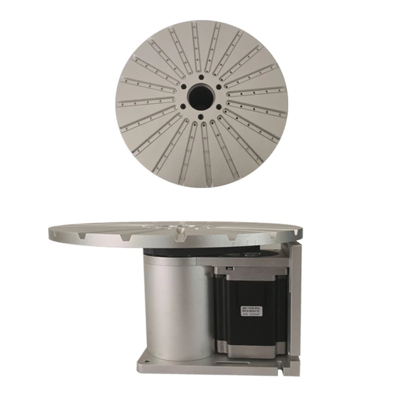 

Marking Device Marking Assistant Equipment Pencil Pen Wheel Device for Marking Machine