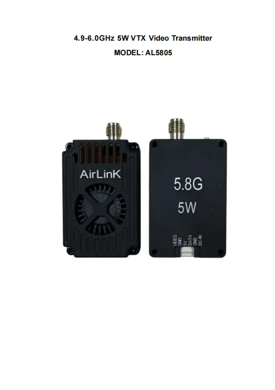 modulo-trasmettitore-vtx-58g-5w-per-droni-fpv-trasmettitore-fpv-con-immagine-simulata-per-fotografia-aerea-a-lungo-raggio-a