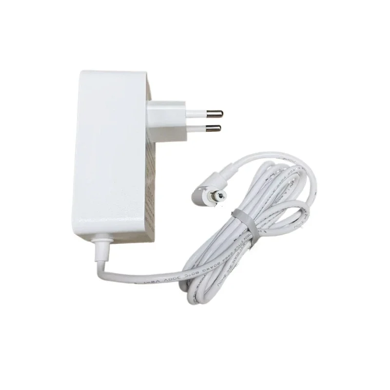 Power Adapter for Xiaomi Roidmi F8 F8E Handheld Wireless Vacuum Cleaner Replacement Charger