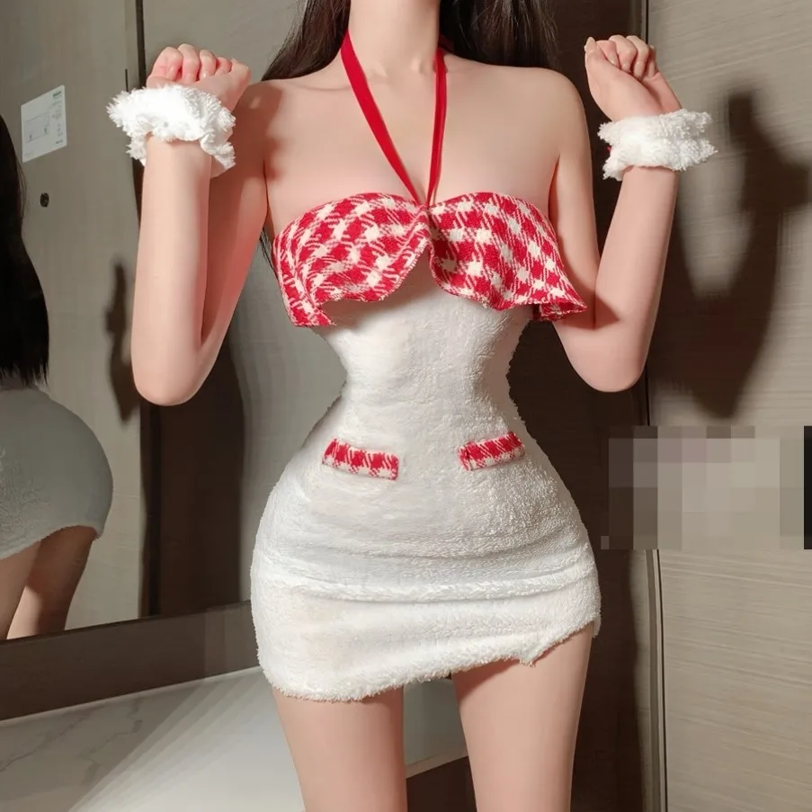 

Сексуальная облегающая юбка-боди для женщин, новая модная юбка из высококачественного материала