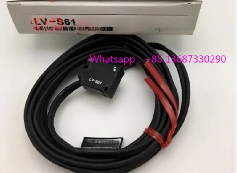 Brand New Genuine L…