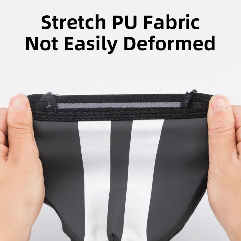 Thumbnail 4 - #14 Trending Cycling Shoe Covers Right Now