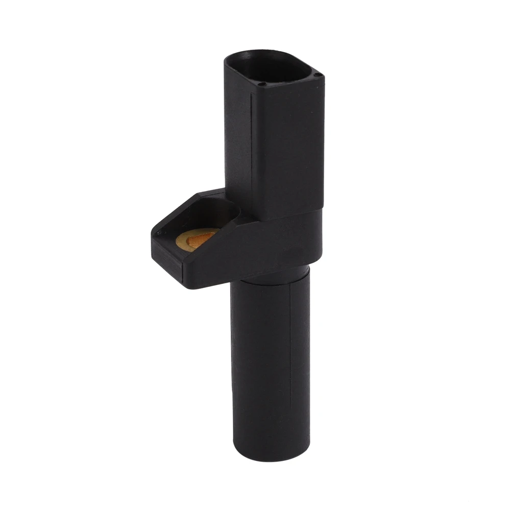 Compact 2X Crankshaft Position Sensor 1621533028 For Ssangyong MUSSO KORANDO E23 E32