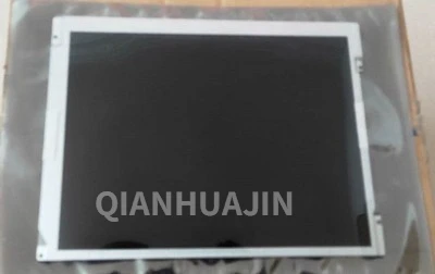 For 12.1inch LQ121S1DG81 LED TFT Repair LCD Screen Display Panel Fully Tested Before Shipment