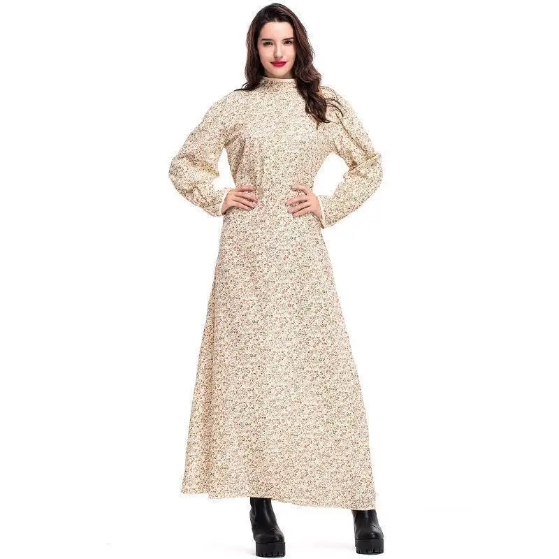 I Color Long Sve jeu de rôle sorcière loup Dr loween Costume Vintage Sle modèle de base t-shirt ensemble pour les femmes