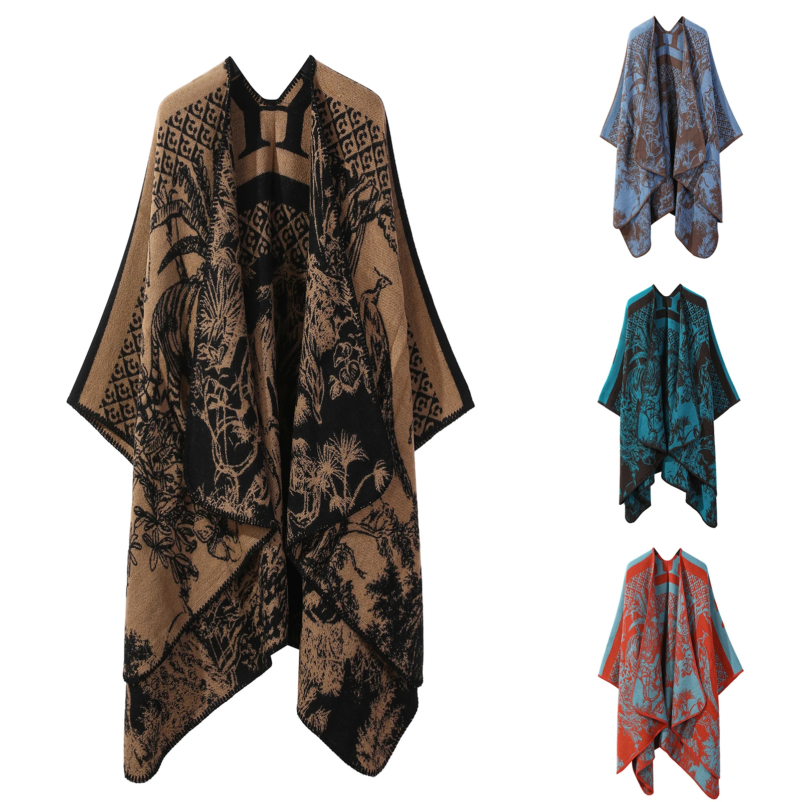 

Женский мусульманский хиджаб, шарфы с золотой нитью, весенне-осенние солнцезащитные украшения, шаль, платок, платок, шарф