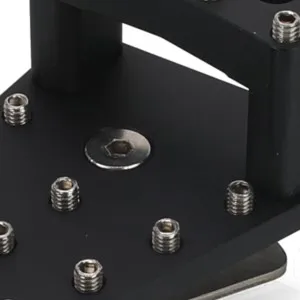 

F 750 850 GS FOR BMW F750GS F850GS 2017-2025 2024 2023 2022 2021 2020 2019 Rear DualControl Brake Lever Pedal Step Tip Extension